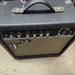 Fender Frontman 15G Guitar Amp 