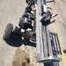 Performance Built 27 Ton 208cc Horizontal & Vertical Gas Log Splitter