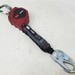 3M 3100425 Protecta 11' SRL Steel Snaphook & Carabiner Fall Protection