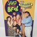 Saved By The Bell - The College Years - DVD Box Set