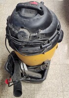 Shop-Vac 22 Gallon 6.5 PHP Wet/Dry Vac