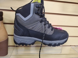 Refrigiwear - Tungsten Hiker Boot - Size 9.5m