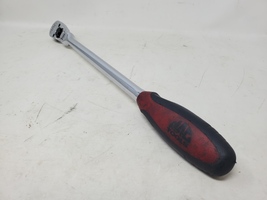 Mac Tools VR18FPA 1/2” Drive 18” Long Ratchet