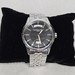 Raymond Weil Geneve Automatic Caliber RW4240 26 Jewel 42mm Wristwatch 
