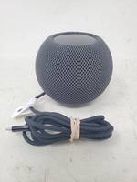 Apple A2374 HomePod Mini Smart Speaker