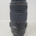 Canon UltraSonic EF 70-300mm Image Stabilizer Zoom Lens