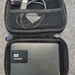 Western Digital WD EasyShare 4TB External USB Portable Hard Drive with Cord