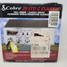 Cobra 25 LTD C Classic 40 Channel CB Radio - New In Open Box