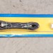 Midland 18-224 CB Mobile Antenna - New Old Stock