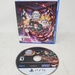 Sony Playstation 5 PS5 Game - Demon Slayer The Hinokami Chronicles - In Case