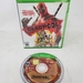 2015 Microsoft Xbox One XB1 Game Deadpool