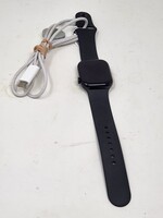 Apple Watch Series 10 GPS Aluminium 42mm