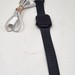 Apple Watch Series 10 GPS Aluminium 42mm
