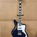 D'Angelico Premier Series Bedford SH Limited-Edition Electric Guitar