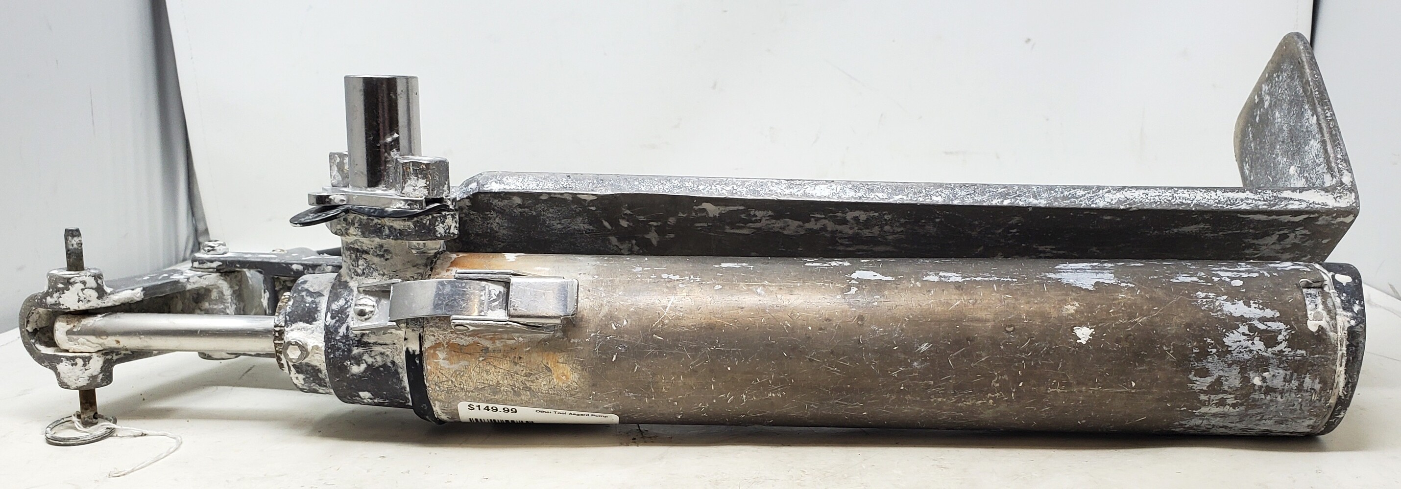 ローディングポンプ F-18 Amazon.co.jp: スクーターオイルポンプ Assy H 50 Dio G Sp-Sr