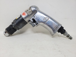 MAC Tools AD540 Reversible 3/8" Air Drill