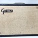 Vintage 1960's GRETSCH 6150T Tube Tremolo Combo Compact Guitar Amp