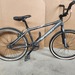 2004 Diamondback Reactor Pro 24 BMX Cruiser Bicycle 