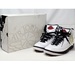 Nike Air Jordan 2 Retro Chicago Men's Sneakers - DX2454-106 - 11.5 w/ Box & COA