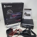 Cobra 29 LX Professional CB Radio Selectable 4-Color LCD Auto-Scan In Box