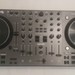 Numark Serato NS4FX Mixing Board with Box