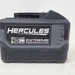 Hercules Extreme Performance 20V 12Ah Li-Ion Battery Pack - HC012