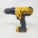 DeWALT 20V MAX 1/2" Cordless Drill Driver - DCD771 - TOOL ONLY