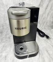 KEURIG K-2500 Single Serve Commercial Coffee Maker For K-Cups