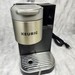 KEURIG K-2500 Single Serve Commercial Coffee Maker For K-Cups