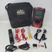 Mac Tools EM721 True RMS Autoranging Backlit Display Digital Multimeter w/ Case