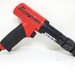 Snap-On Super-Duty Air Hammer (2,500 BPM) (Red) ph3050b