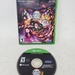 Microsoft XBOX Series X/ XBOX One Game - Demon Slayer: The Hinokami Chronicles