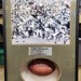 Joe Namath Signed Autographed Football & Picture - Certifieed & Authenticated 