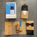 Ring Battery Doorbell PLUS Head-to-Toe HD Video, Live View with Two-Way Talk