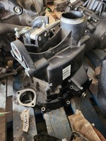 2017 Moto Guzzi Motorcycle Transmission V7 III 