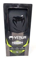 Venum Classic Boxing Gloves