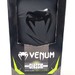 Venum Classic Boxing Gloves