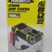 PERFORMAX 260-9454 Lithium Jump Starter 1500AMP w/ USB Power Bank - New