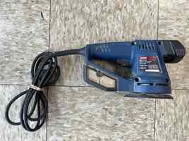 Ryobi RS-115 4.5" Random Orbital Sander