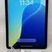 Apple iPad Air 5th Gen 64GB Space Gray MM6R3LL/A w/ Charger