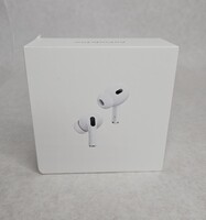 Apple A2698  AirPods Pro 2nd Generation New Sealed in Box 