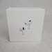 Apple A2698  AirPods Pro 2nd Generation New Sealed in Box 