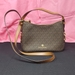 Michael Kors Crossbody Shoulder Bag