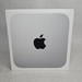 Apple A2686 Mac Mini 8GB 256GB SSD M2 Chip MMFJ3LL/A New in Box