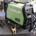 Titanium Unlimited 140 Professional Multiprocess Welder