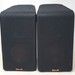 KLIPSCH  RCS-SAT Reference Cinema Dolby ATMOS Satellite Speaker Pair (Black)