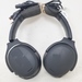 Skullcandy Crusher ANC 2 Bluetooth Wireless Headphones - Black (S6CAW)