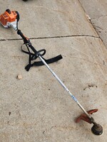 Stihl FS 94 R  Professional Brushcutter Grass Trimmer Weed Trimmer - Gas