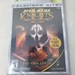 Star Wars Knights of the Old Republic II: The Sith Lords - CIB (New)