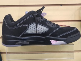 Nike Air Jordan 5 Retro Low Dongdan Dongdan AJ5 Dongdan Men's Size 11